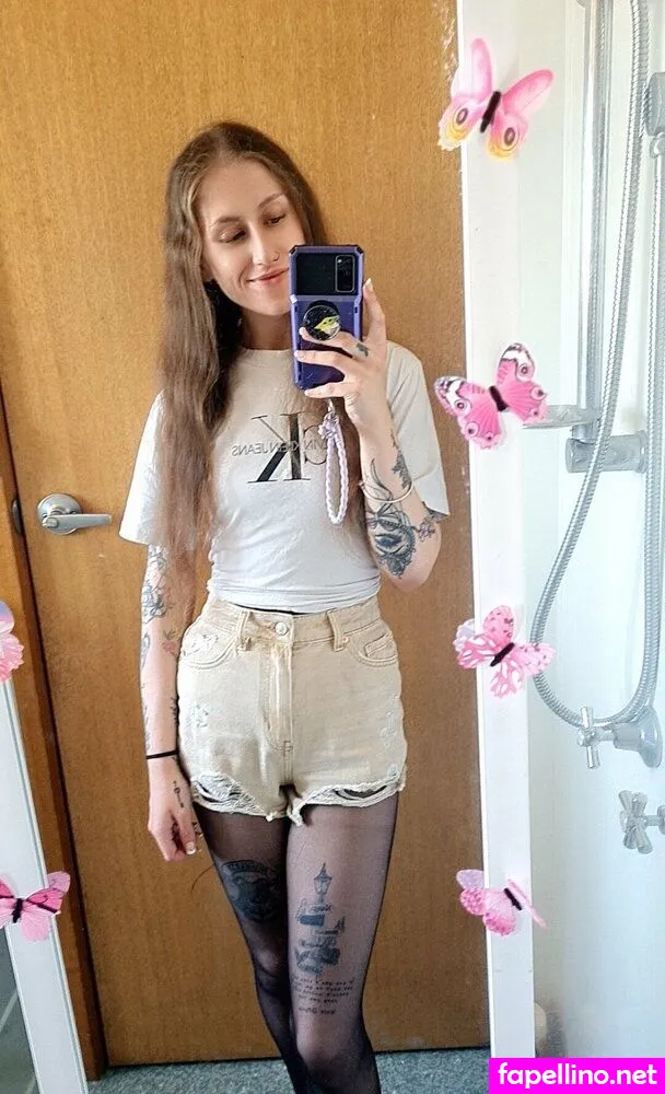 Angel199992, angel1999xxx Leaked Nude Picture #81pqj89lqw