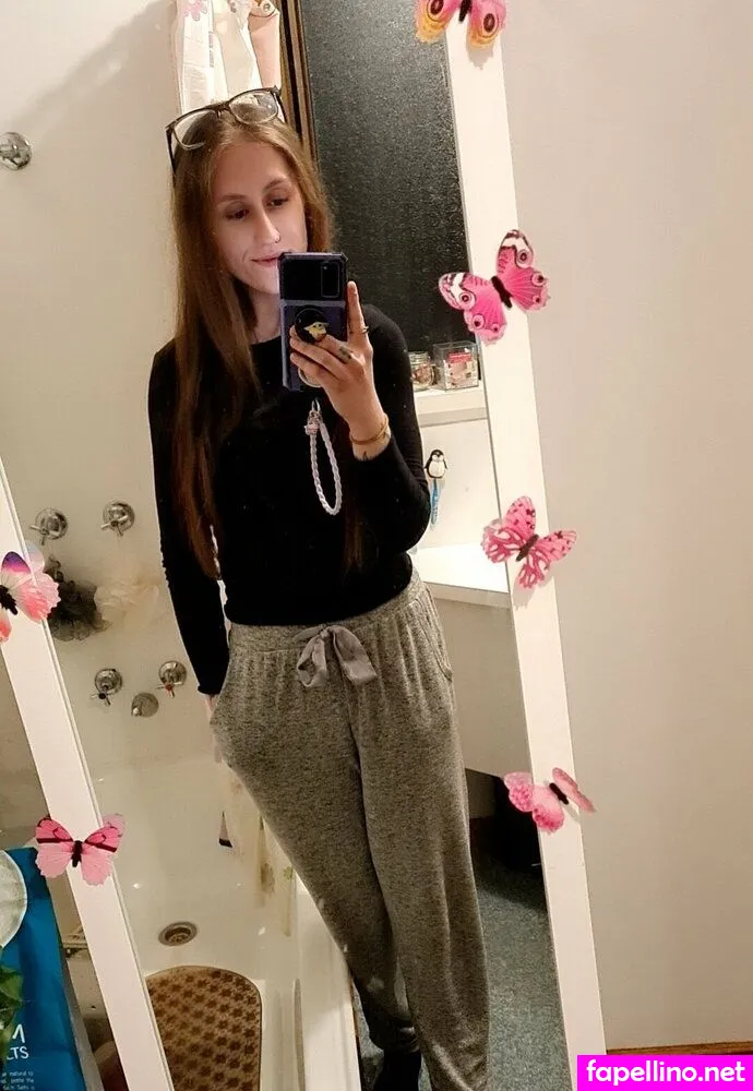 Angel199992, angel1999xxx Leaked Nude Picture #CbJmEAipFR