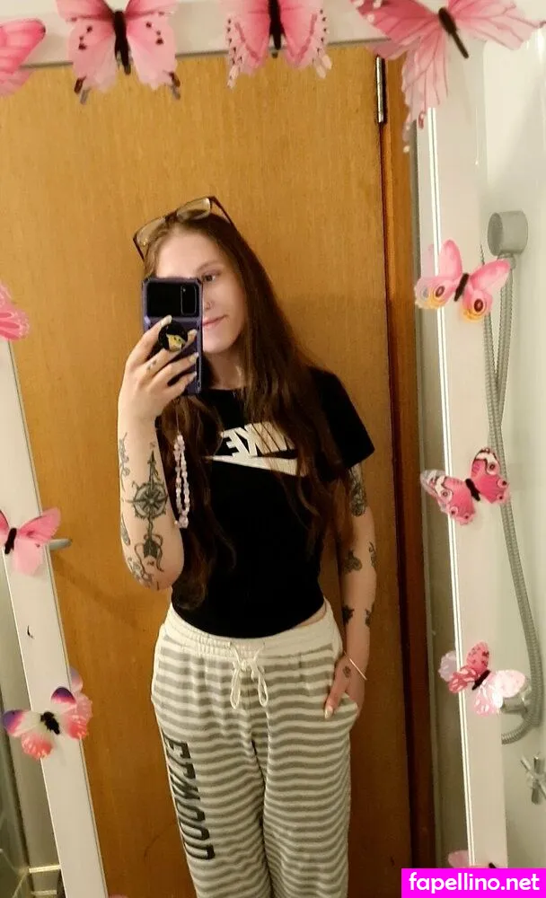 Angel199992, angel1999xxx Leaked Nude Picture #uIFytNcWQV