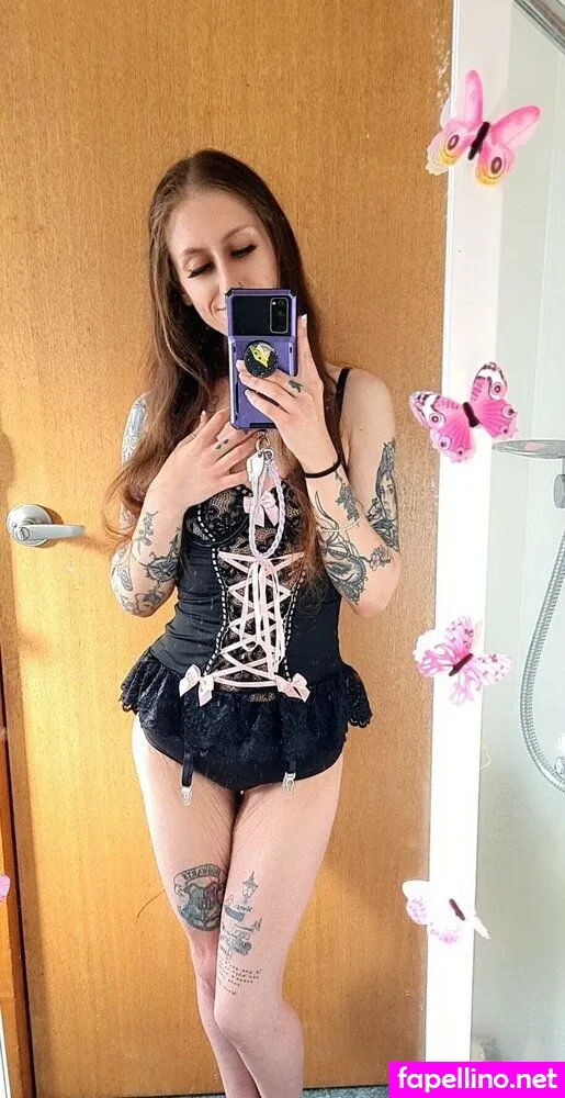 Angel199992, angel1999xxx Leaked Nude Picture #wLfZi8AY7g