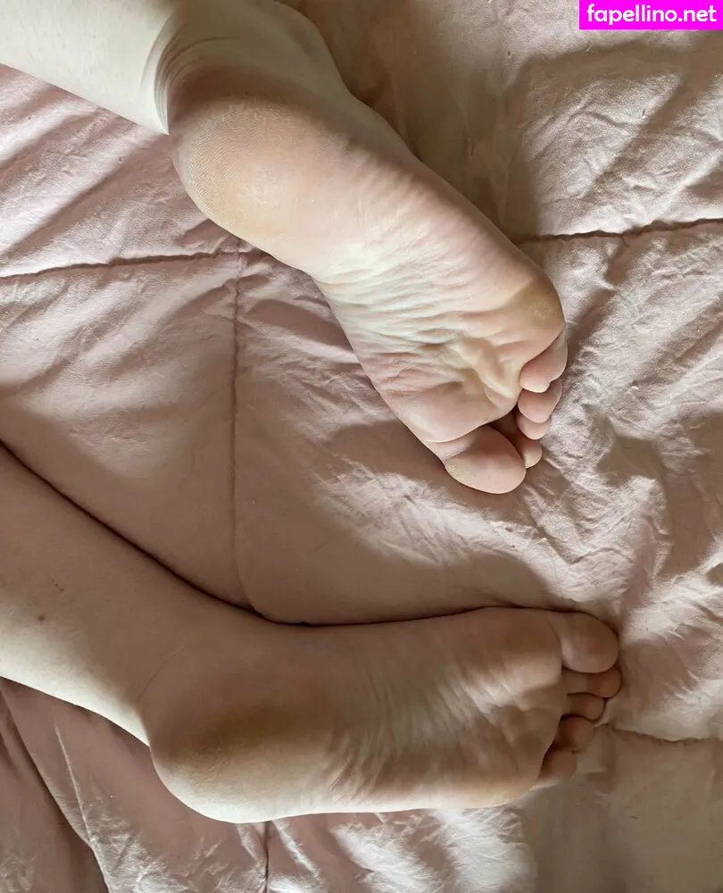 _angel_6_6_6_, angel6zoey Leaked Nude Picture #3aTGHemtzM