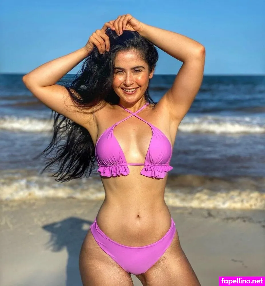 Angela Aguilar, angela_aguilar_ Leaked Nude Picture #DwS7vU4rtm
