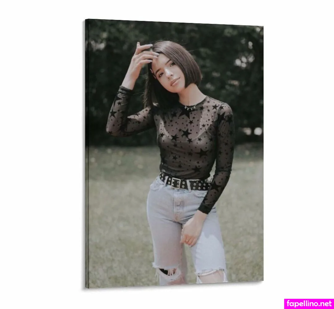 Angela Aguilar, angela_aguilar_ Leaked Nude Picture #GSK9XOCf7p