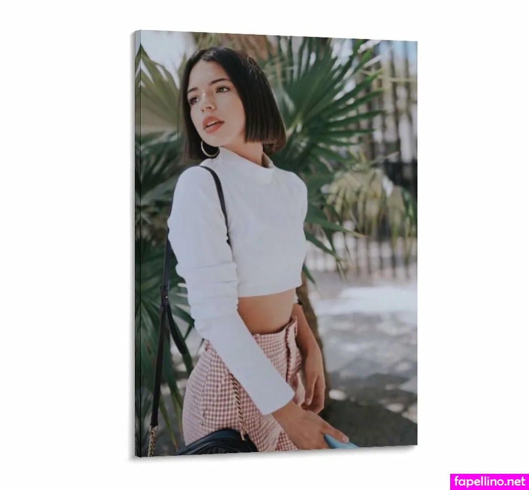 Angela Aguilar, angela_aguilar_ Leaked Nude Picture #lorYCadXNZ
