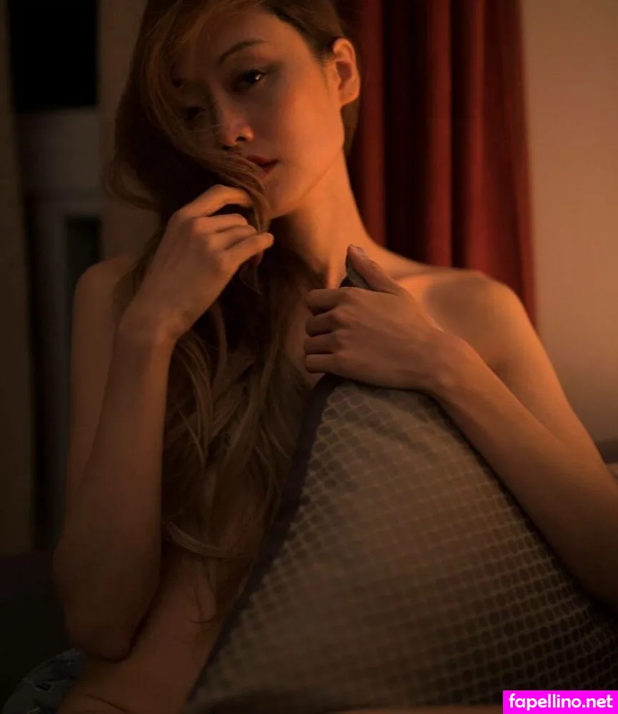 Angelaclubatelier Leaked Nude Picture #tEO4unPn4v