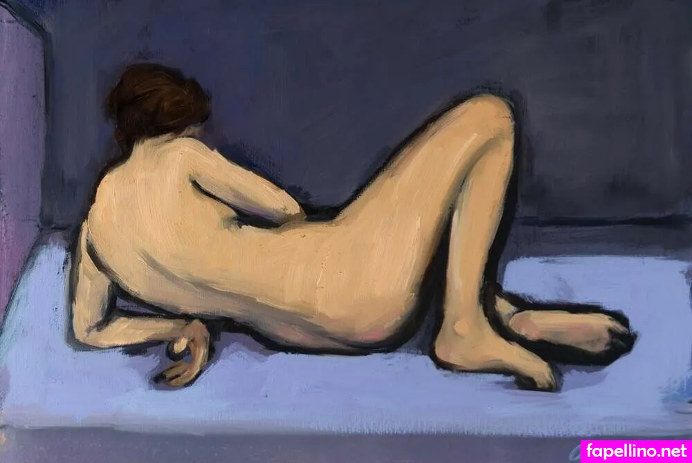 Angela Blue Leaked Nude Picture #AtcVWwir7g