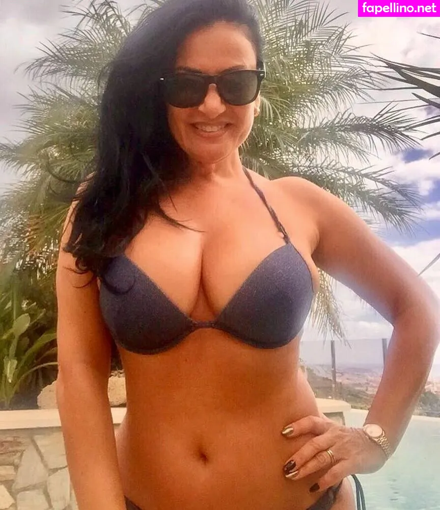 Angelacavagna Leaked Nude Picture #HQjdzpp5Al