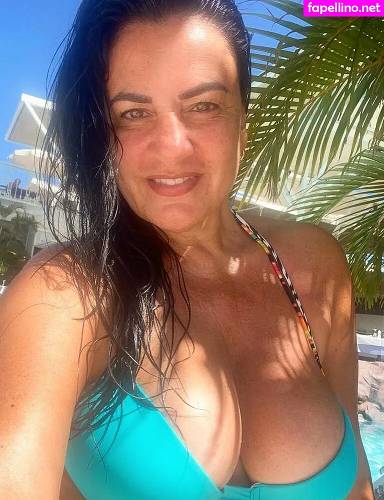 Angelacavagna Leaked Nude Picture #jGdNZ8oGWH