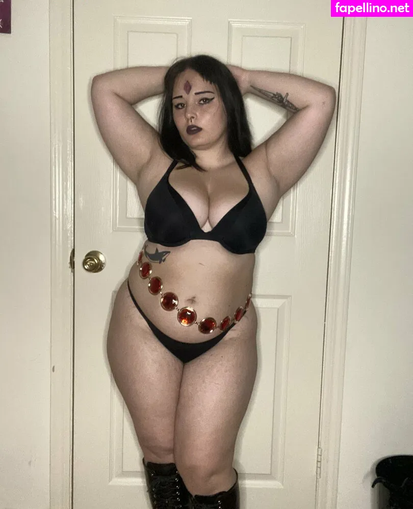 Fallen Angel Cordelia, fallen_angel_cordelia Leaked Nude Picture #YBBFuHnOXa