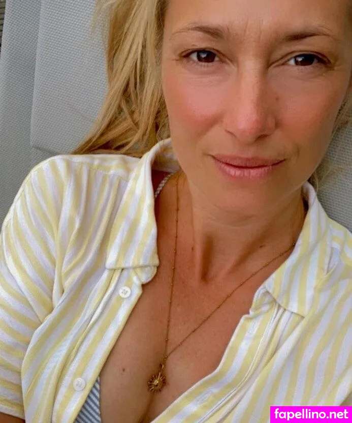 Angelafingererben Leaked Nude Picture #4P47Zcw0DX
