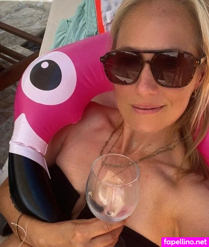 Angelafingererben Leaked Nude Picture #5eB5lXTvuT