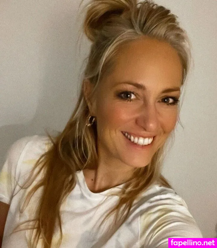 Angelafingererben Leaked Nude Picture #EMEd086zGk