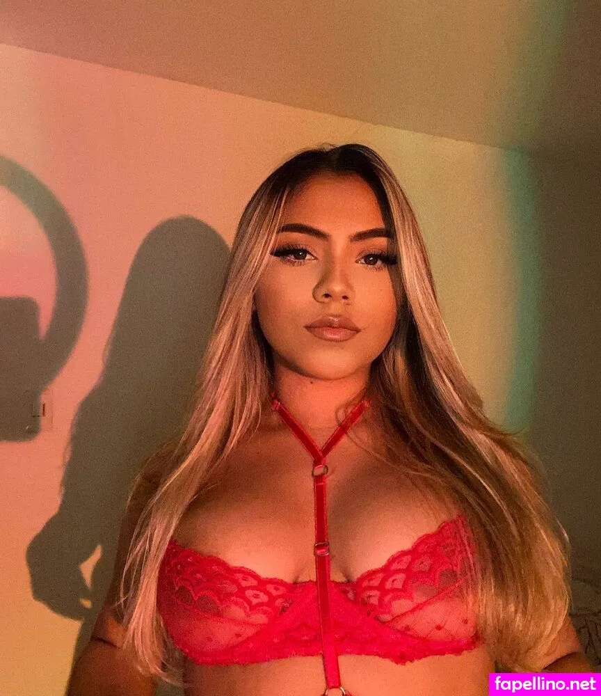 Angel.lopezco, angellfans Leaked Nude Picture #AibgsDDsAc