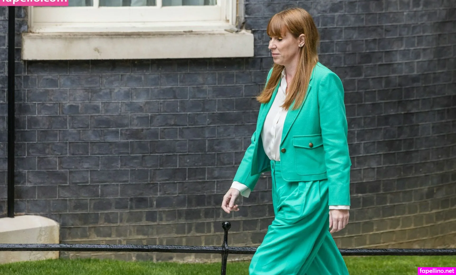 Angela Rayner Leaked Nude Picture #fwTFtfSeNc