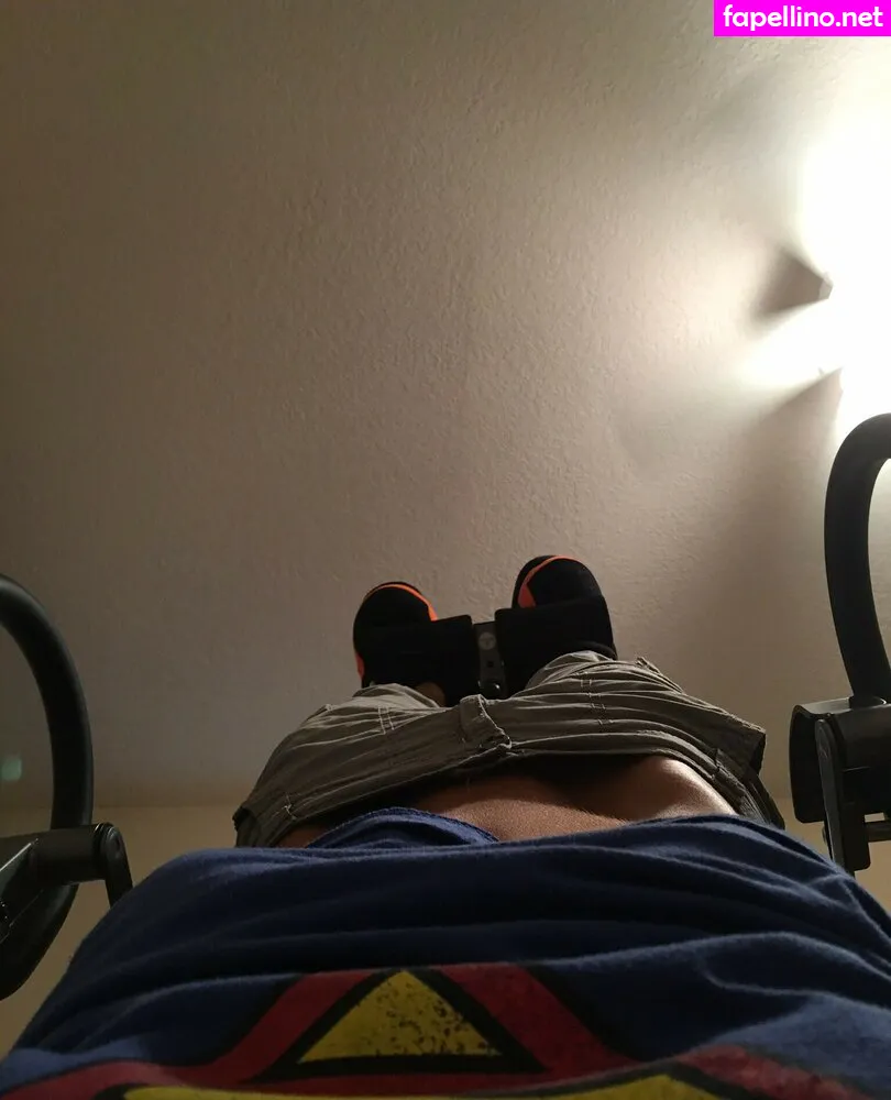 Angelasalvagno, muscleexotica Leaked Nude Picture #eHn9tgWvkK