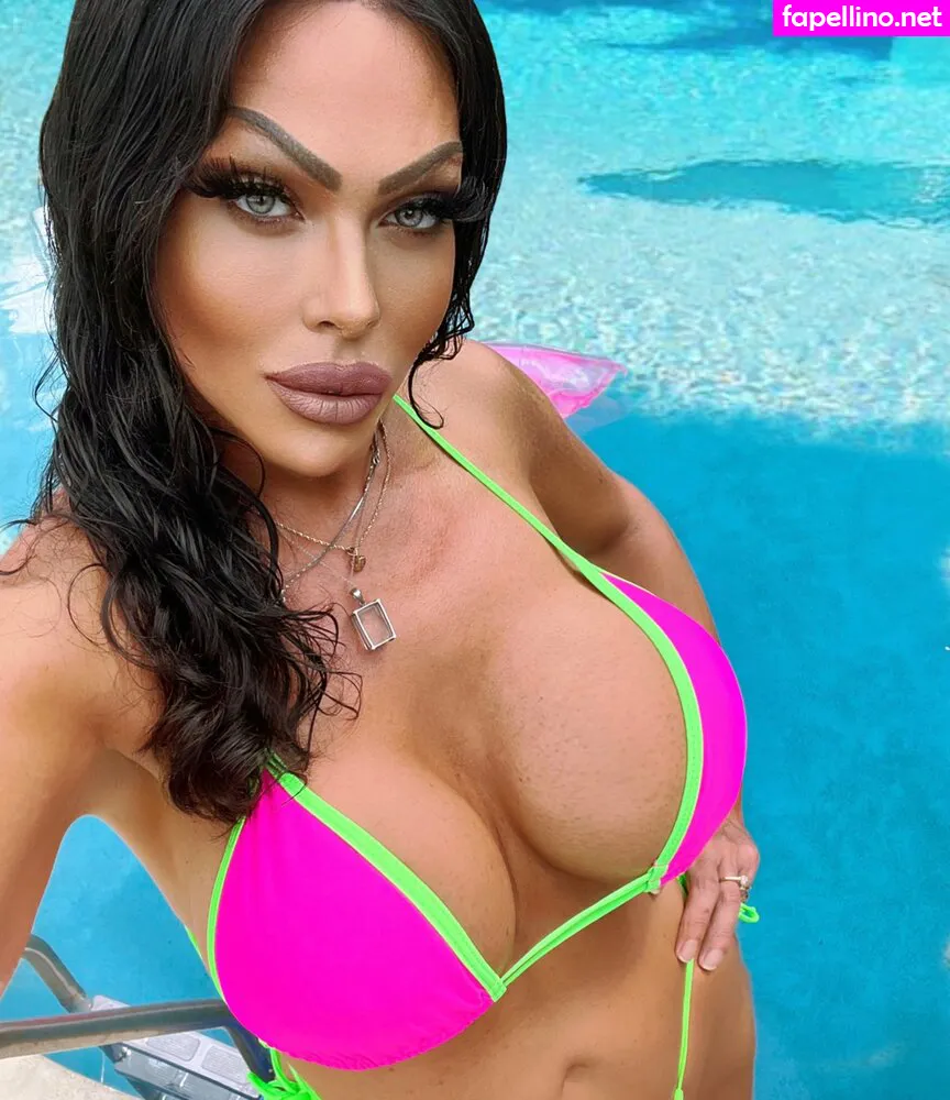Angelastone, ficialAngelaStone, officialangelastone, tsangelastone Leaked Nude Picture #3nEPOYNmIj