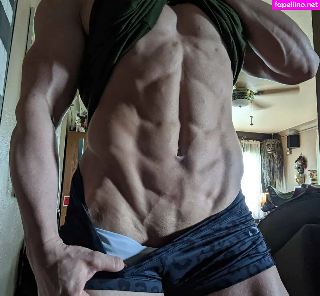 Ifbb_pro_yeo Leaked Nude Picture #rzVHaDvLuL