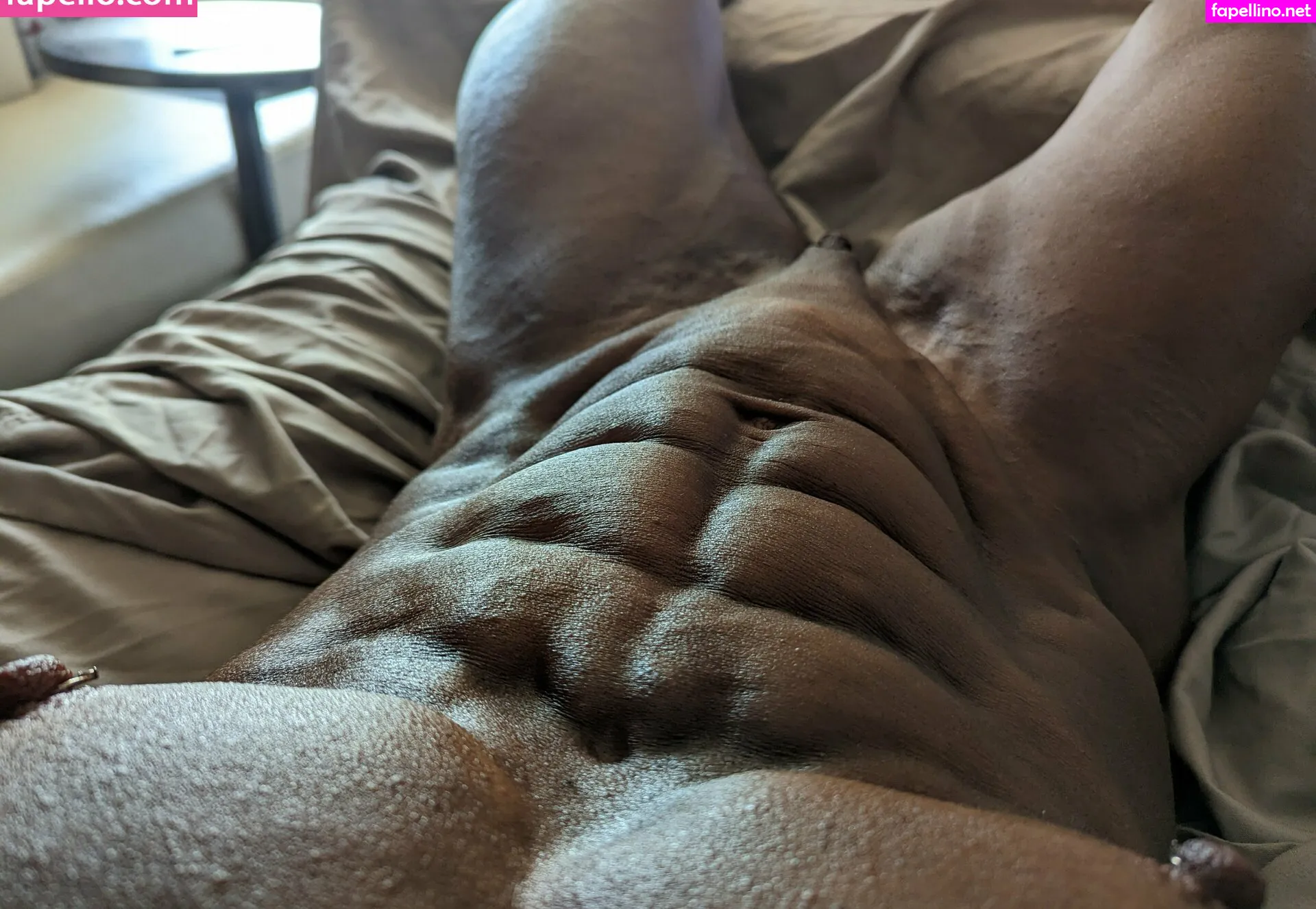 Ifbb_pro_yeo Leaked Nude Picture #s39V8aRazt