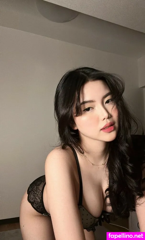 Angela_5_5, sctanaaa Leaked Nude Picture #2JxU4OOo4k