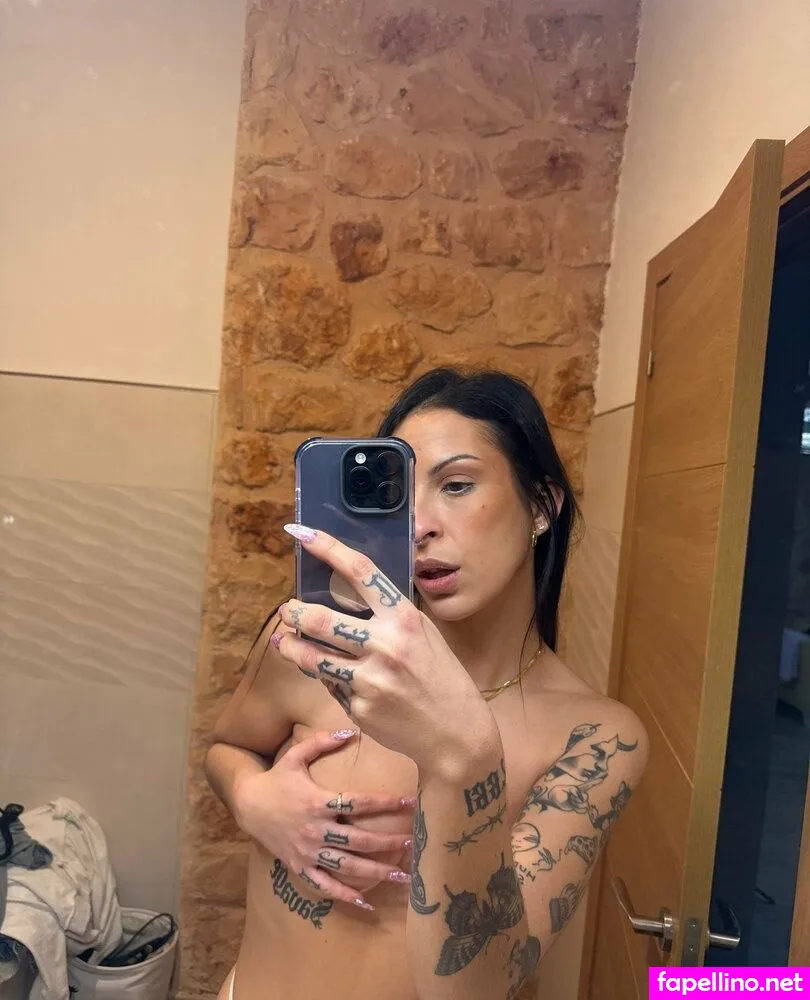 Angelaacarrizo Leaked Nude Picture #10C06PYb2I