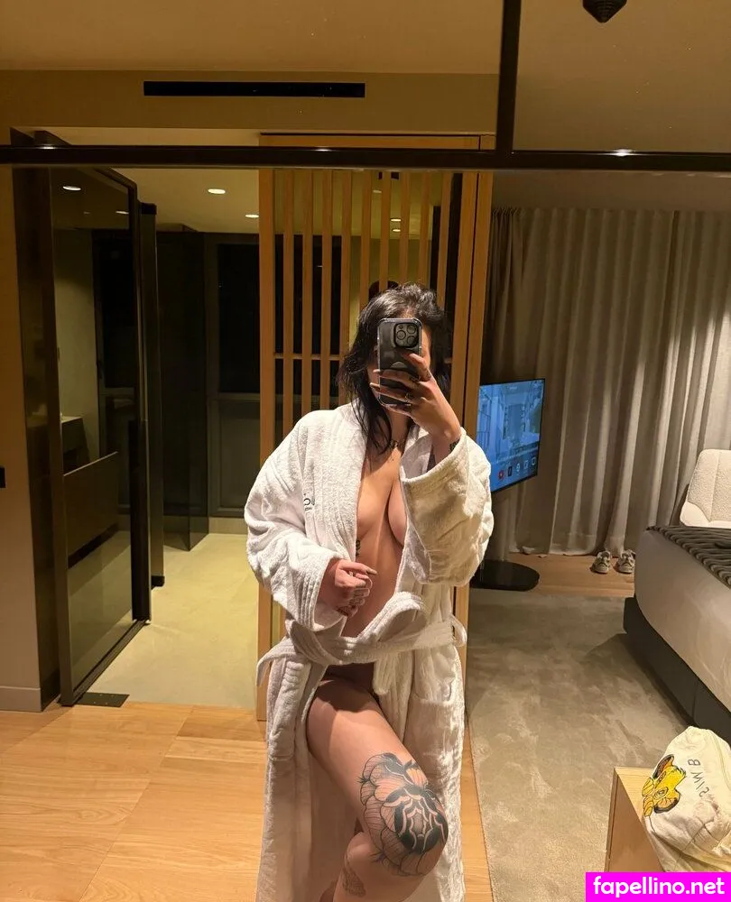 Angelaacarrizo Leaked Nude Picture #FNRlkj1r9K