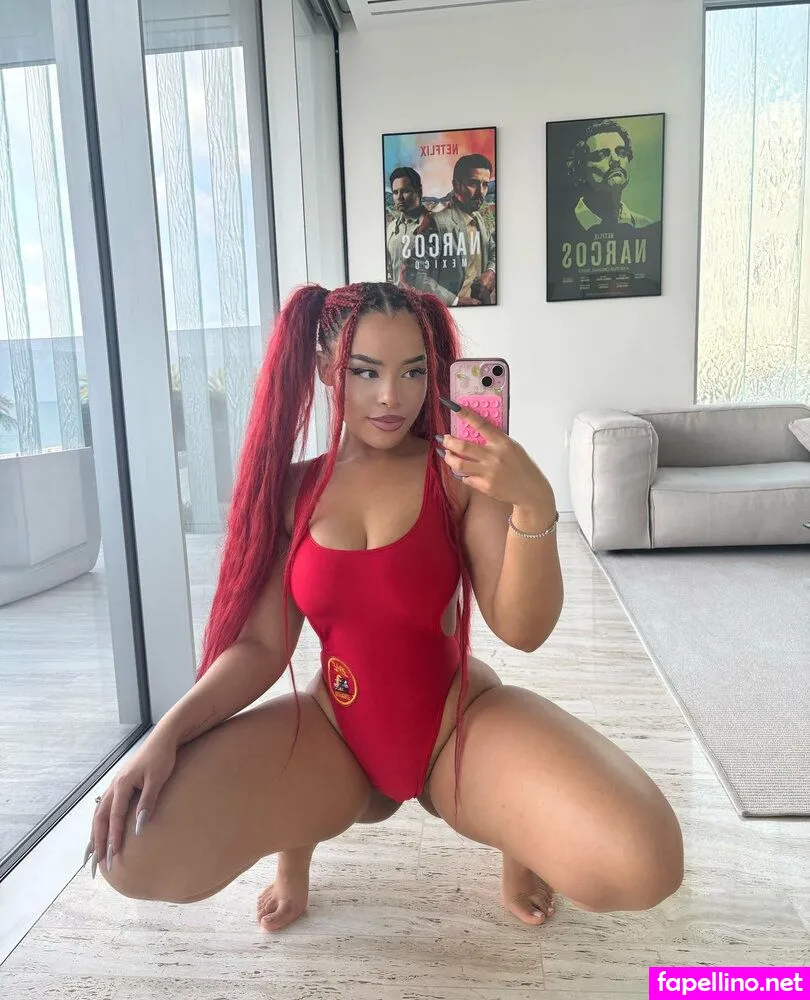 Angela, angelaincollege Leaked Nude Picture #arVFTf4fYo
