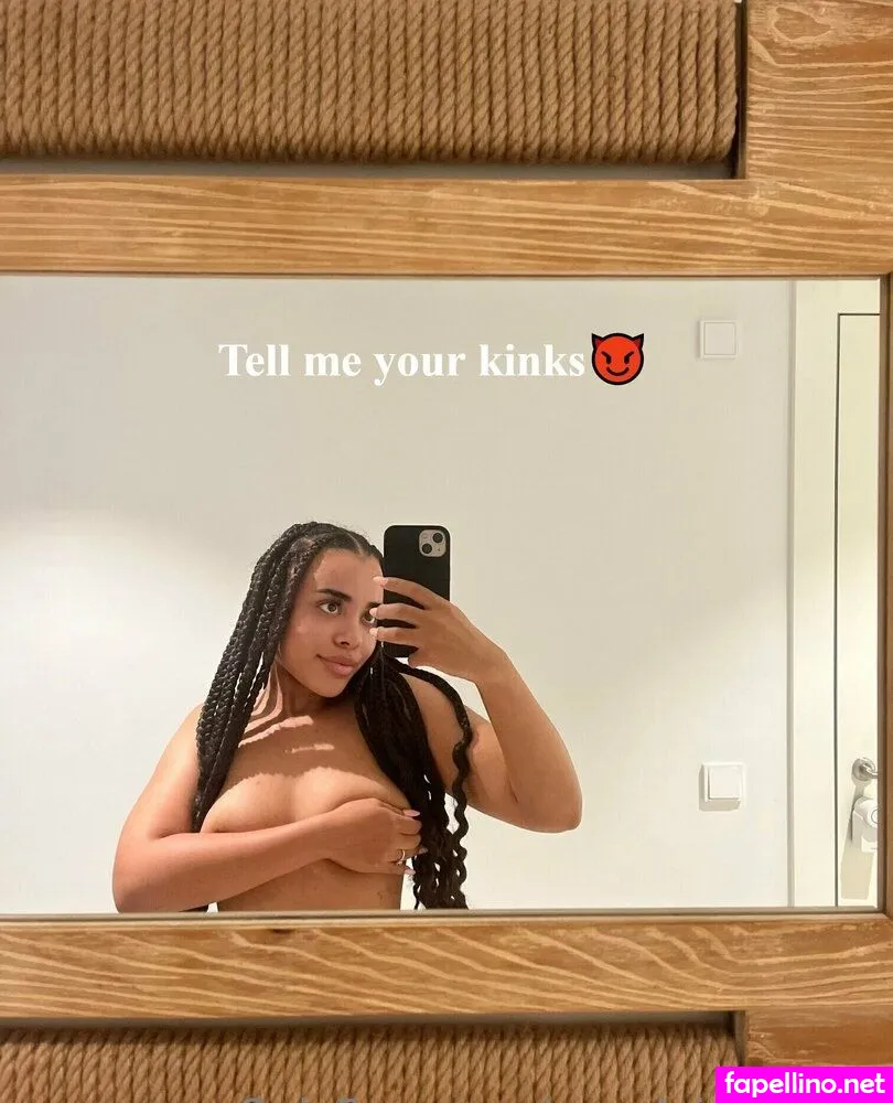 Angela, angelaincollege Leaked Nude Picture #luPIDG7lRk