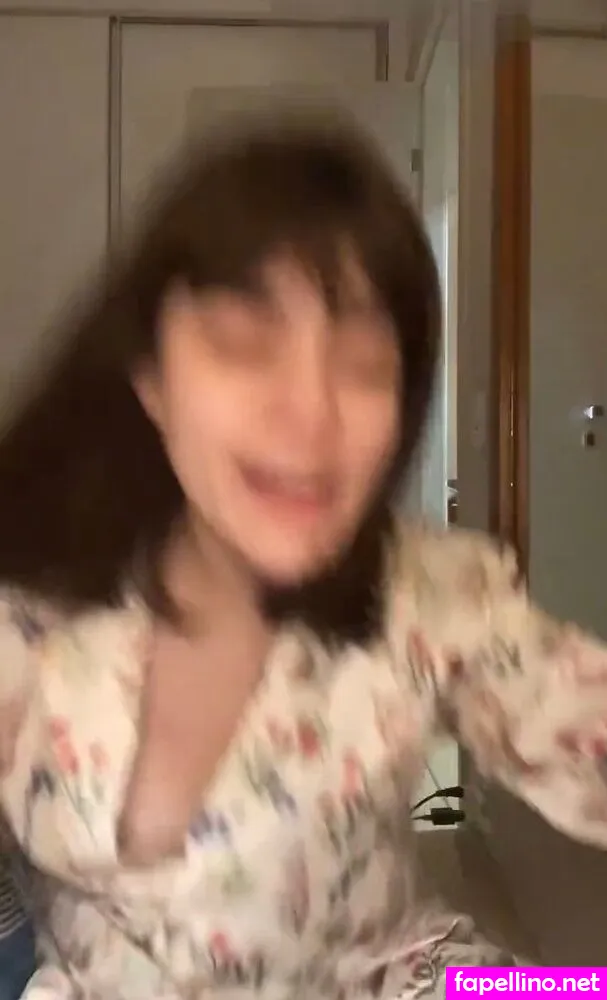 Angel(a Grimes, Angelarrochista, Maria de Almeida, aangelarrochista Leaked Nude Picture #AoeVBCP3Ni