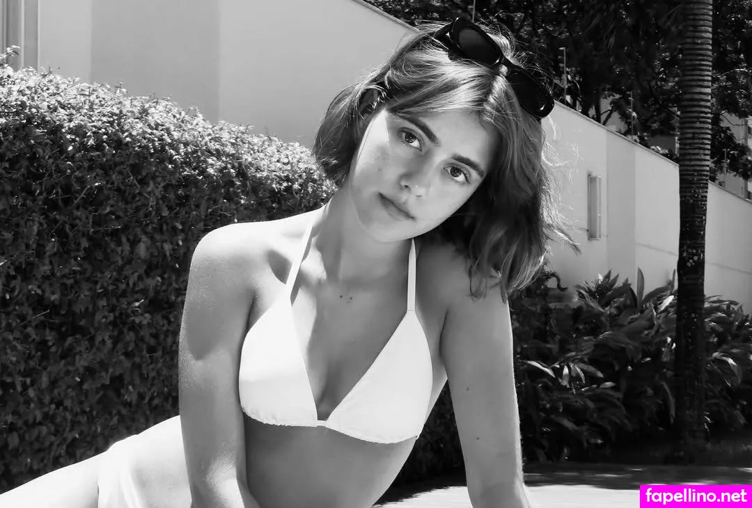 Angel(a Grimes, Angelarrochista, Maria de Almeida, aangelarrochista Leaked Nude Picture #Nt3T4LB2zk