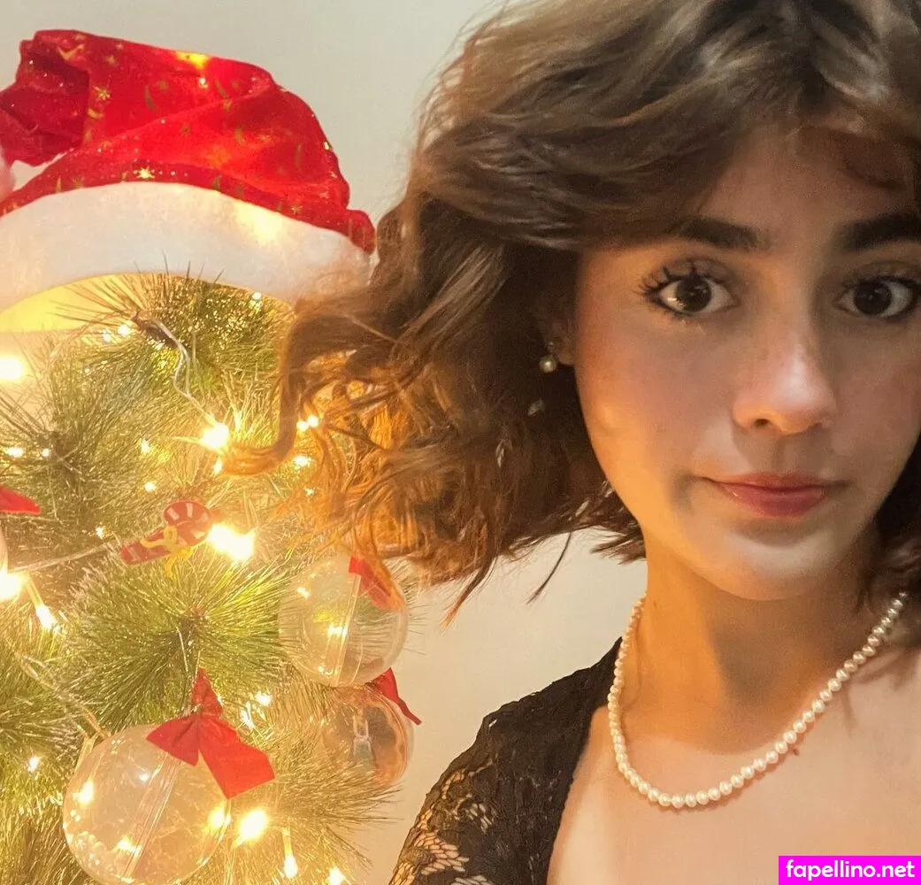 Angel(a Grimes, Angelarrochista, Maria de Almeida, aangelarrochista Leaked Nude Picture #b9h8nISeXi