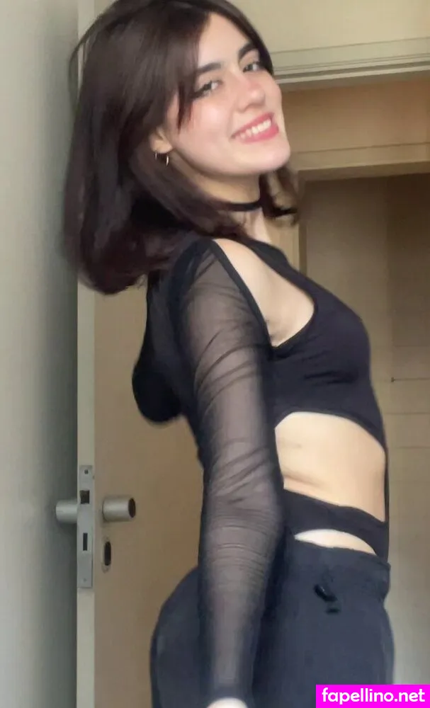 Angel(a Grimes, Angelarrochista, Maria de Almeida, aangelarrochista Leaked Nude Picture #o8WruDlZW0