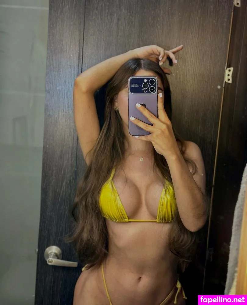 Angelaav01, angelav01 Leaked Nude Picture #ovrn0JcYaH