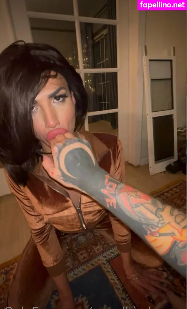 Angelbimboxxx Leaked Nude Picture #5AhrWC9tvI