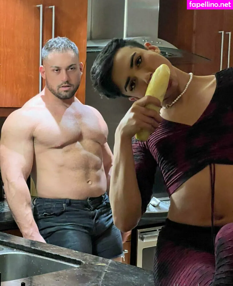 Angelbimboxxx Leaked Nude Picture #PcQpceaEwC