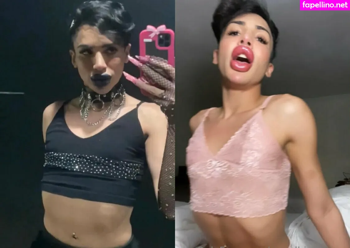 Angelbimboxxx Leaked Nude Picture #aqXMwTKyur