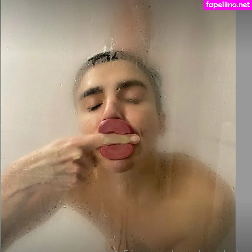 Angelbimboxxx Leaked Nude Picture #gmsSP2NUOk