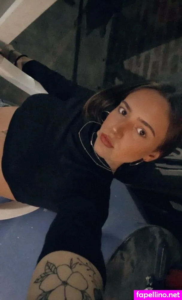 Angelauroraofficial, angelbodyaurora Leaked Nude Picture #5k3lJRAM4U