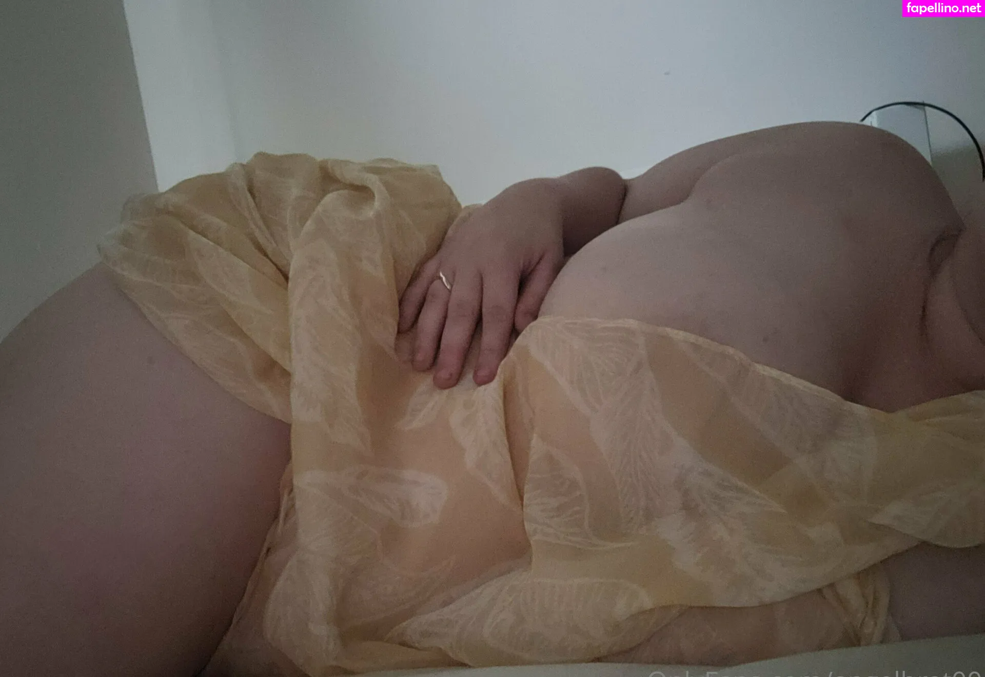 Angel_bajaj00, angelbrat00 Leaked Nude Picture #6s8snBtI0m