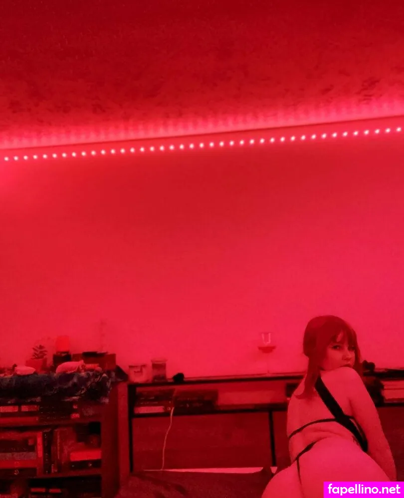 Angelcos, angelcos4 Leaked Nude Picture #9cAMB6DI4z