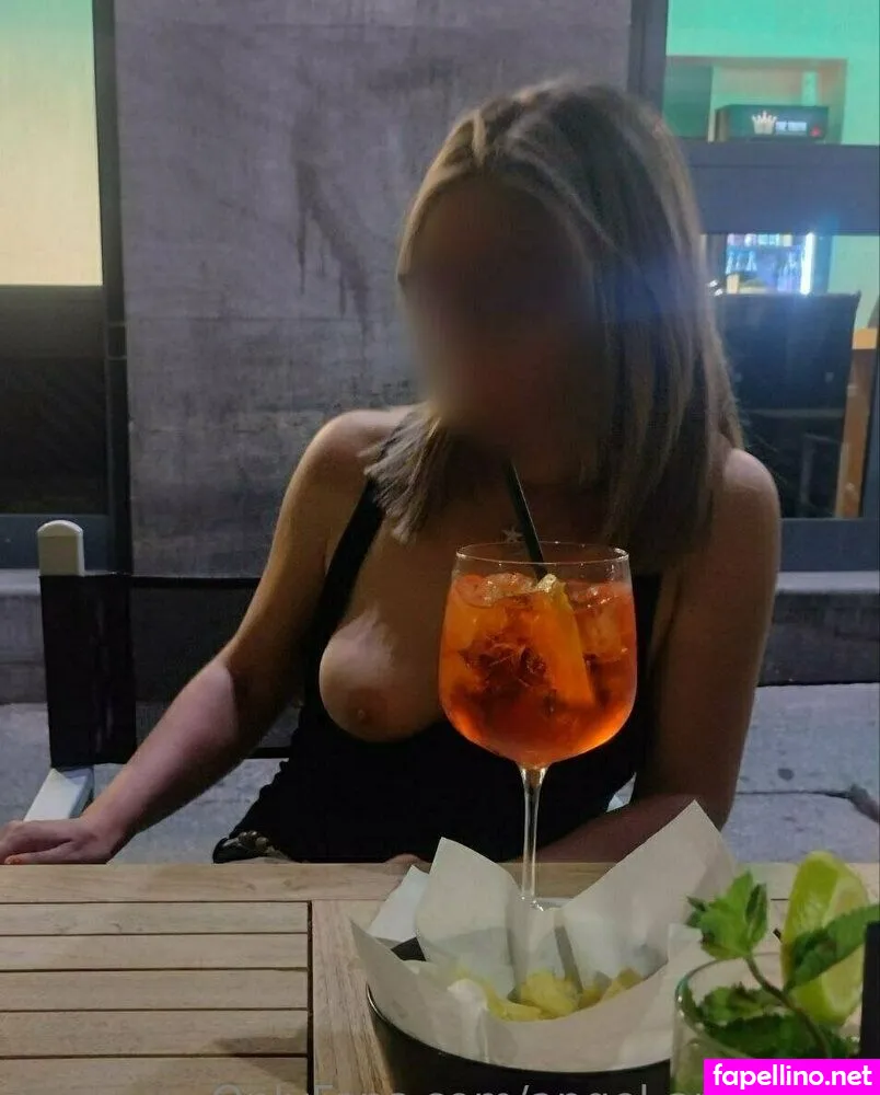 Angeldevil.hot, angeldevilrock Leaked Nude Picture #3U4xRA45vm