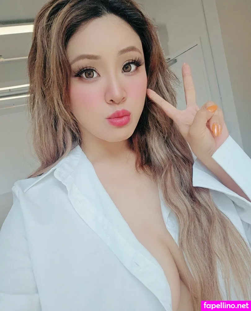 Angeldonn_, angeldonncosplay Leaked Nude Picture #KUrRGrA4Ks
