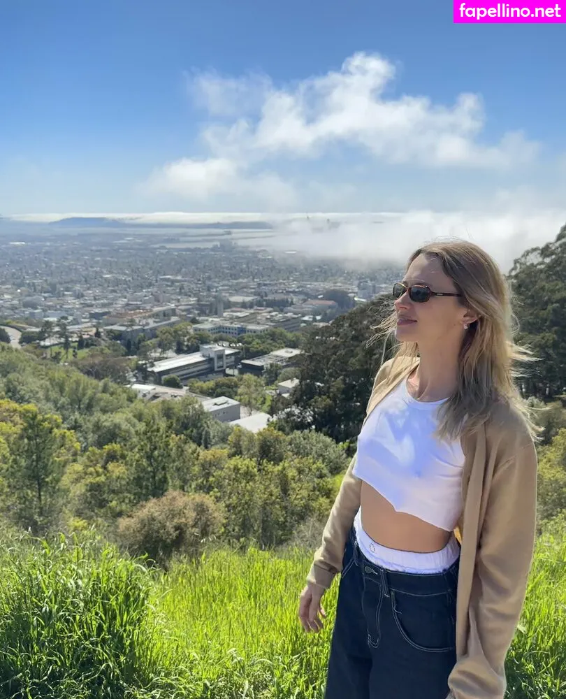 Angele_vl, u147788082 Leaked Nude Picture #2drdxkpDrj