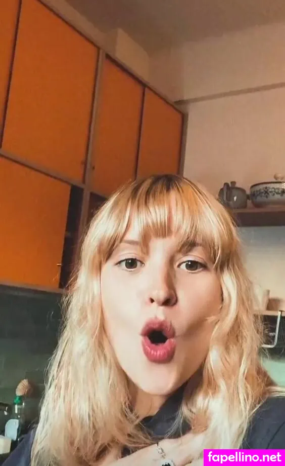 Angele_vl, u147788082 Leaked Nude Picture #9SzQZ6E4NM