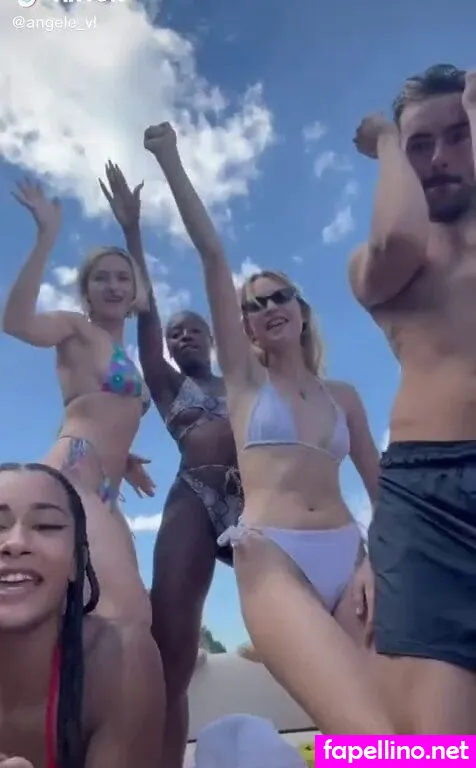 Angele_vl, u147788082 Leaked Nude Picture #LE4zsoGFME