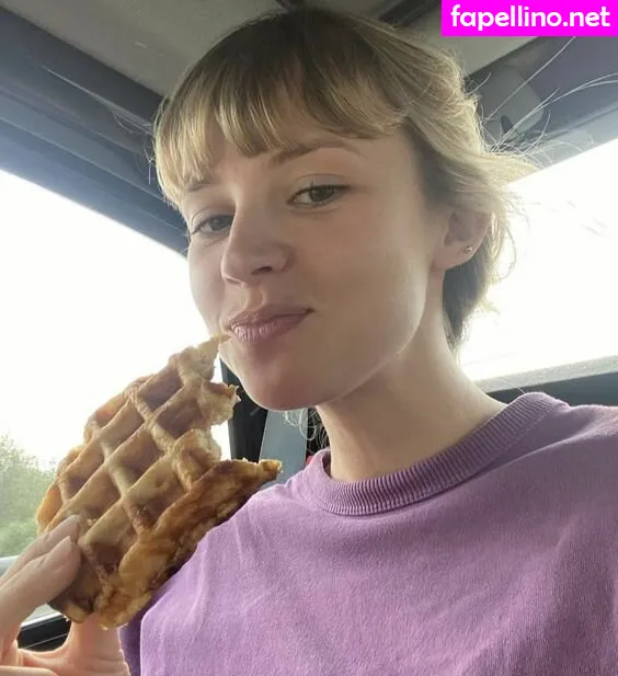 Angele_vl, u147788082 Leaked Nude Picture #SMgJOcsTJj