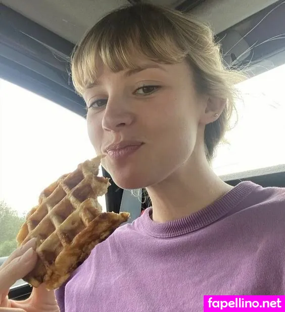 Angele_vl, u147788082 Leaked Nude Picture #WRZdD5yQJt