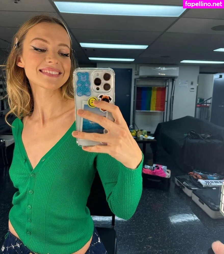 Angele_vl, u147788082 Leaked Nude Picture #jMs7uYQdbY