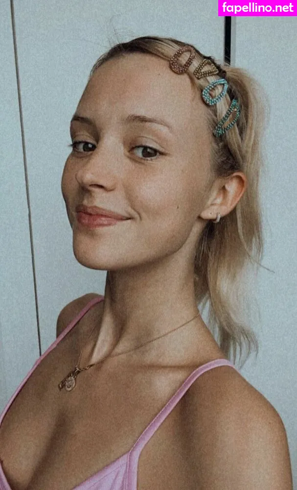 Angele_vl, u147788082 Leaked Nude Picture #t0rIsDvcJP