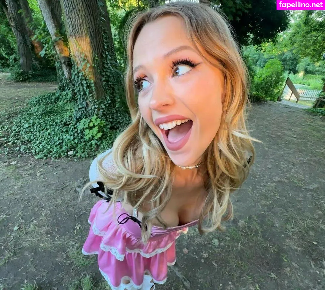 Angele_vl, u147788082 Leaked Nude Picture #uztogLyui5
