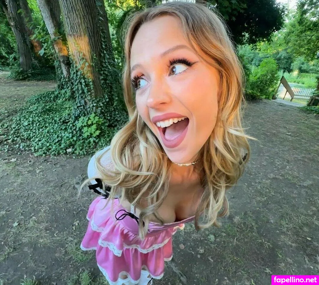 Angele_vl, u147788082 Leaked Nude Picture #y4q40VJk45